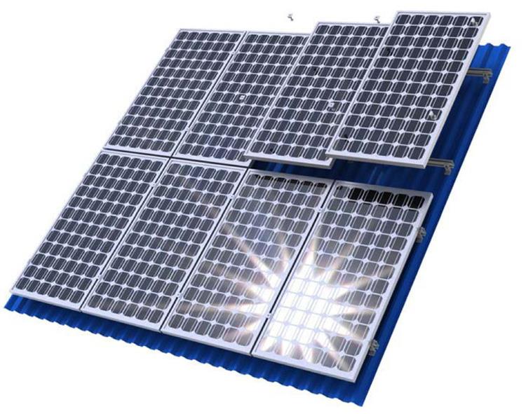 Solar Array Support Structures (4).jpg
