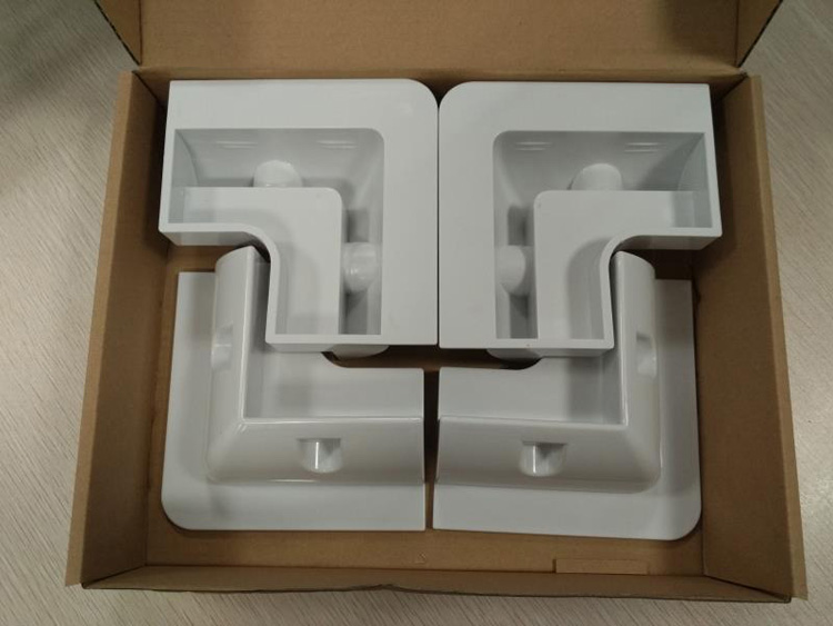 Packing Overview of Solar Panel Mounting Brackets for RV (1).jpg