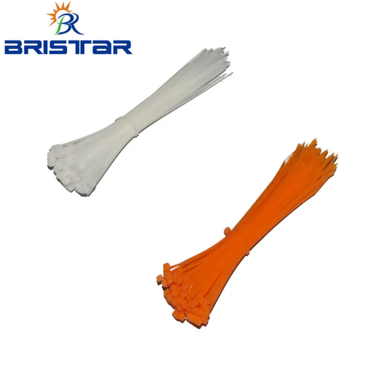 nylon cable tie nylon cable tie