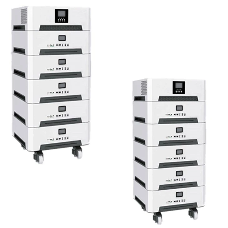 Factory Direct Rv Camper Battery Factory Direct Rv Camper Battery