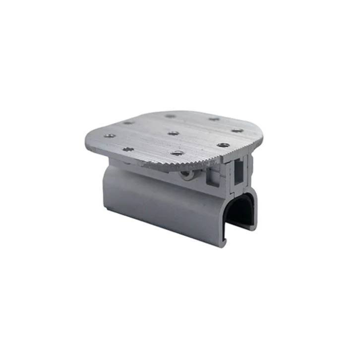 Solar Panel Metal Roof Clips Solar Panel Metal Roof Clips