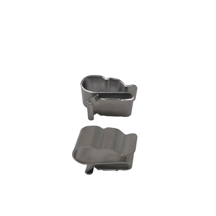 Solar Panel Wire Clips Solar Panel Wire Clips