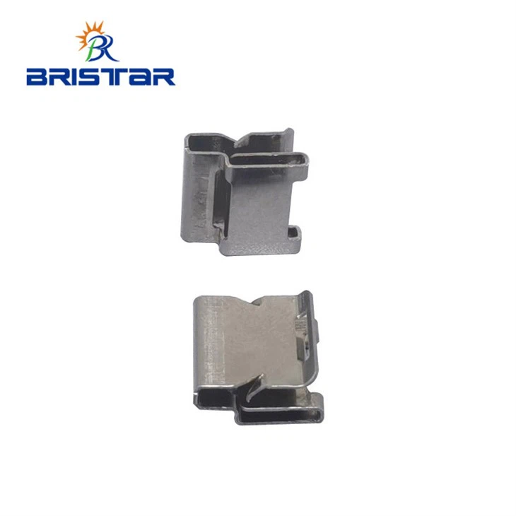 Cable Clip Solar Wire Management Clips Cable Clip Solar Wire Management Clips