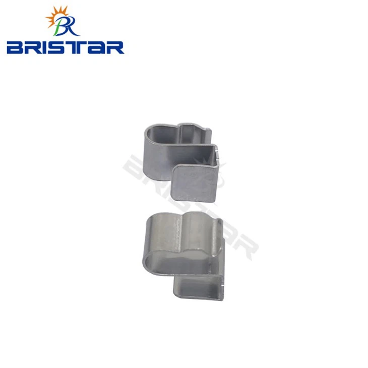 solar system cable clips solar system cable clips
