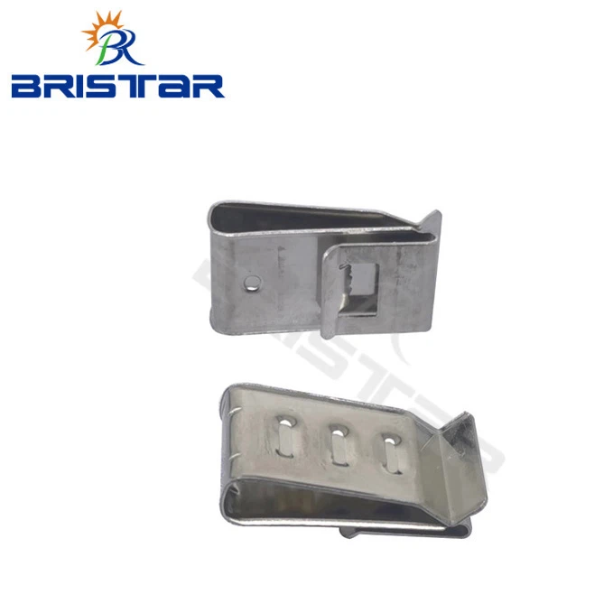 solar wire clip solar wire clip