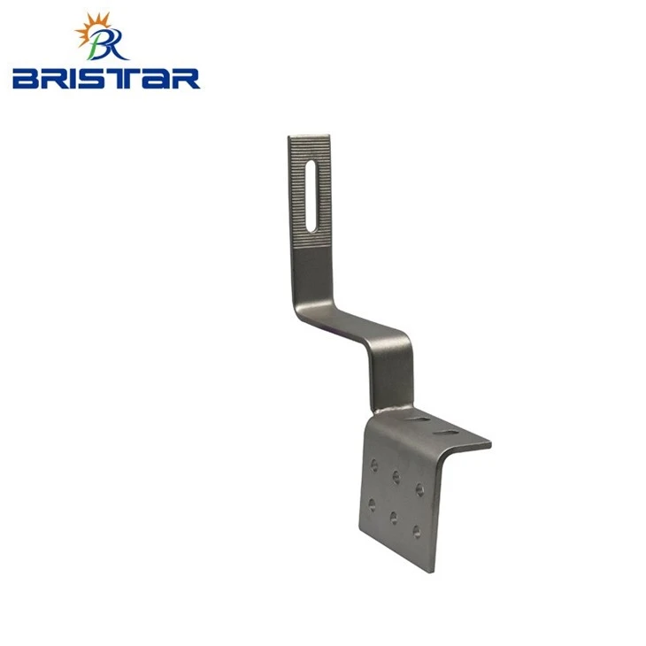 solar panel mounting system hooks solar panel mounting system hooks