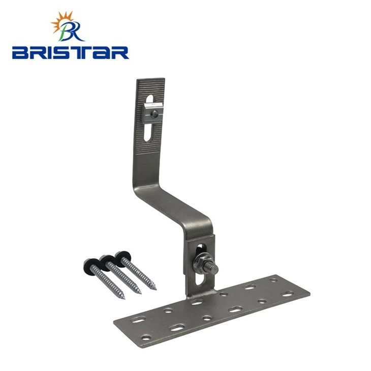 slate tile hook bracket solar tile roof hook slate tile hook bracket solar tile roof hook
